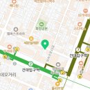 뽑기샵(뽑끼#) 이미지