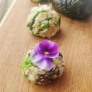 찬우물농장 이미지