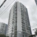 (주)엘앤씨부동산중개법인 이미지