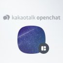내일네트웍스주
