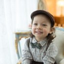 크로포드 이미지