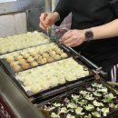 고려냉면 이미지