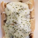 샌드리아 이미지