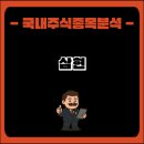 삼현정비 네이버블로그