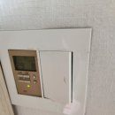 고려대로2길 37 네이버블로그