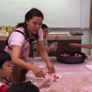 초등요리교실 이미지