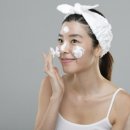 예쁜피부고운얼굴