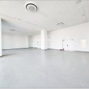 동탄실리콘앨리대표공인중개사사무소 이미지