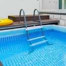 프렌즈키즈풀펜션 이미지