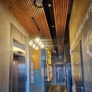 이글스파크펜션 이미지