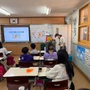 순천비봉초등학교 이미지