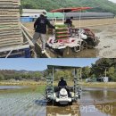 태안환경개발(주) 이미지