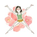 필라테스 1반 이미지