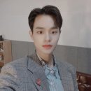 모해 - 제천시 | 모해