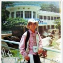 가야2동-8 이미지