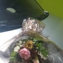 서울매헌초등학교 이미지