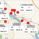 태왕마트 이미지