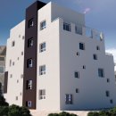 예꼬어린이집 이미지