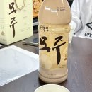 법무사리드