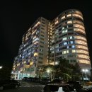 CU금호통영리조트점 이미지