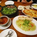 기흥역로L 이미지