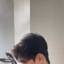 [PRIMERO HAIR] 도하실장 __ 세미리프펌