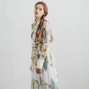 위드 스테이(WITH STAY) 이미지