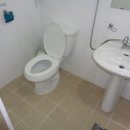 경상대 정문 이미지