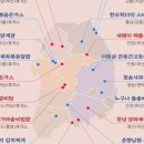 cafe 휴봇