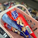 OK식자재마트 이미지