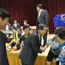 영덕군민탁구장 이미지