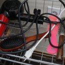 곶자왈지압안마원 이미지