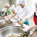 송학푸드 이미지