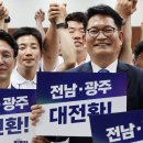 애경여성의원 허핑턴포스트 코리아