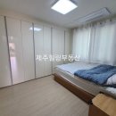 수피아제주 이미지