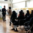 삼경엠에스 이미지