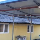 석광농장 이미지