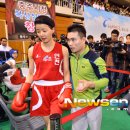 김태규복싱클럽 이미지