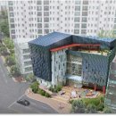 반포도서관 이미지