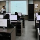 점프(혁신교육) 서울시티