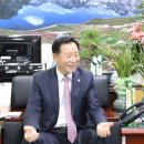 서림동-9 이미지