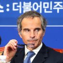 라파엘안경 한국경제