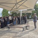 마산회원구청 이미지