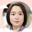 구만리로 2 이미지