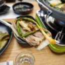 토종흑염소 이미지