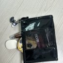 헬로바이 | 내돈내산 바이메루, 메루카리 헬로키티 직구후기