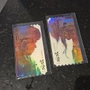 정영희「무제」 | 영화 &lt;얼굴&gt; 스포 없는 결말 감상 후기. 어쩌면 시대가 아니라 본능의 이야기 / 메가박스 상암월드컵...