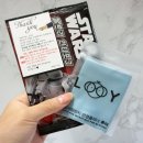 골드사 세탁 | 안경클리너 루이만 있으면 김서림 방지 끝!