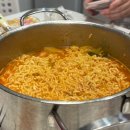 제주 동쪽 회포장 맛집 용수산회포장｜구좌 가성비 회 솔직후기