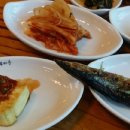 남원두부마을 이미지